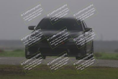 media/Jan-24-2026-Speed Ventures (Sat) [[516b58eadb]]/Yellow/Session 1 (Sweeper)/